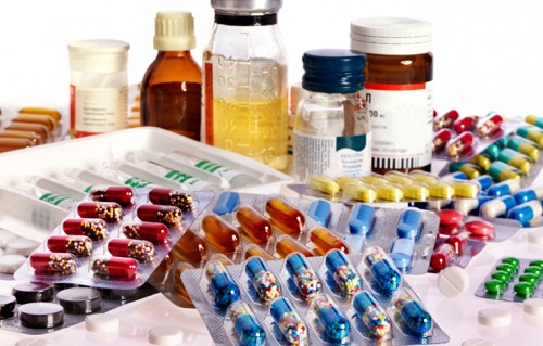 Medicamentos para la Psoriasis - 12 Certos no Preparo e Administração dos Medicamentos